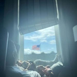 Meet your Posher, Tonni